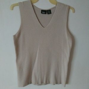 Mossimo sweater